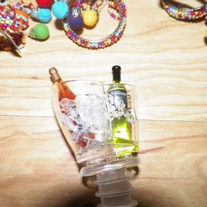 Meet your Posher, Lisa michele